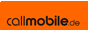 callmobile