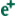 E-Plus Netz