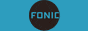 fonic