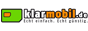 klarmobil