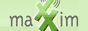 maxxim