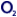 o2 Netz