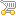 Zum Tarifshop